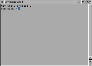 Amigaos3