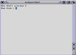 Amigaos3
