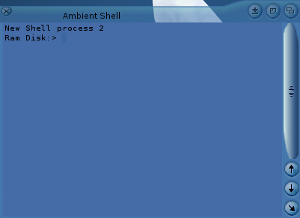 Amigaos3