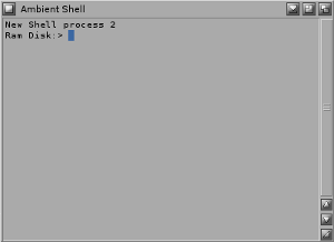 Amigaos3