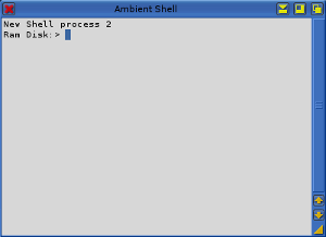 Amigaos3