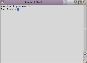 Amigaos3