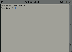 Amigaos3