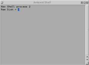 Amigaos3