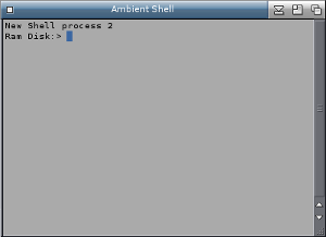 Amigaos3