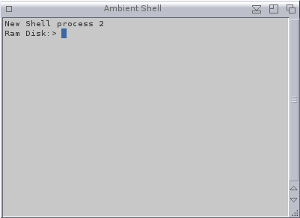 Amigaos3