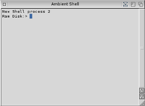 Amigaos3
