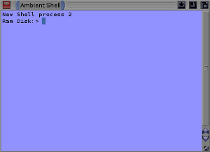 Amigaos3