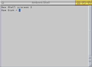 Amigaos3
