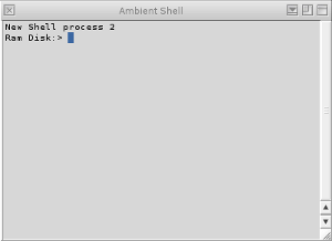 Amigaos3