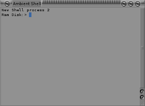 Amigaos3