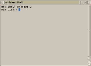 Amigaos3